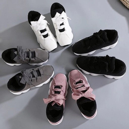 Damesneakers