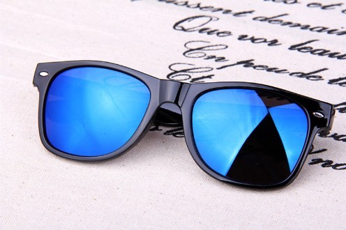Damesolbriller Angel J535