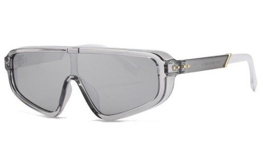 Damesolbriller E1568