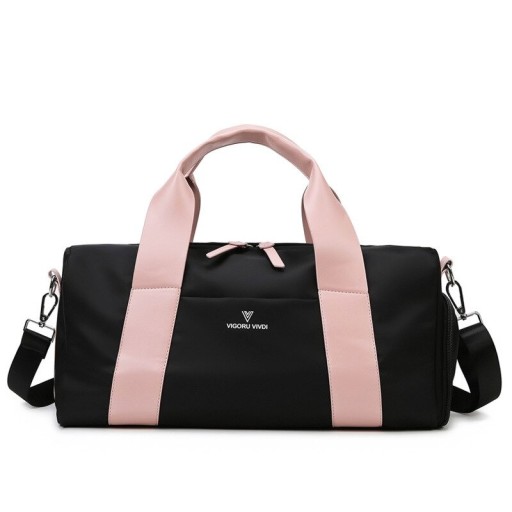 Damesportstaske T1139
