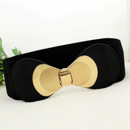Damesriem A2520