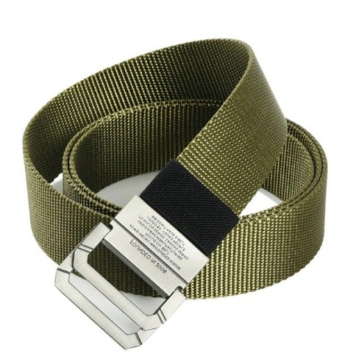 Damesriem L184