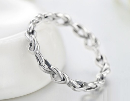 Damesring D1680