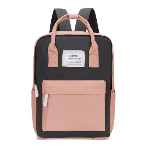 Damesrugzak A2870