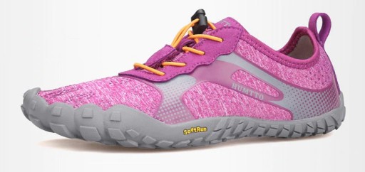 Damesschoenen voor buiten