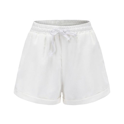 Damesshorts A708