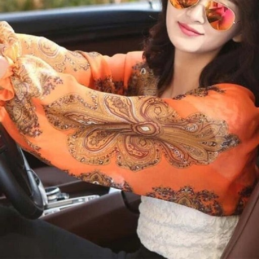 Damesvest P1210