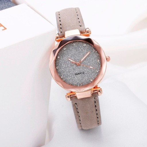 Dameur E2415