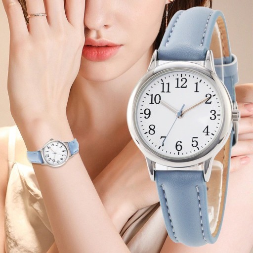Dameur E2421