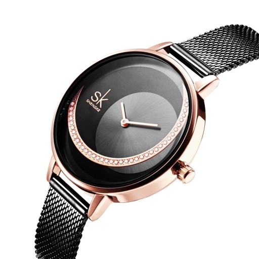 Dameur E2482