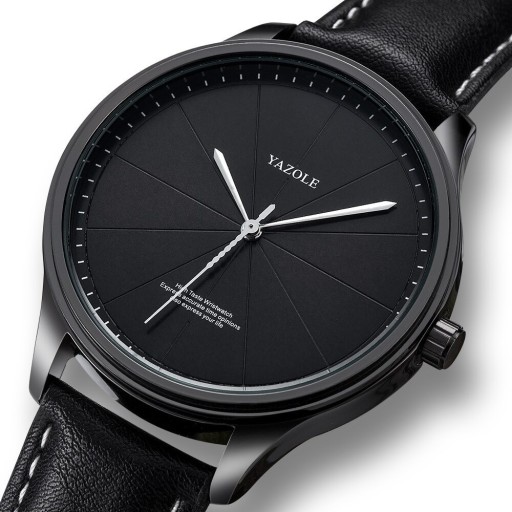 Dameur E2495