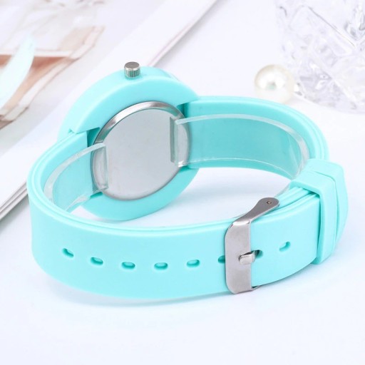Dameur E2505