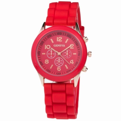 Dameur E2510