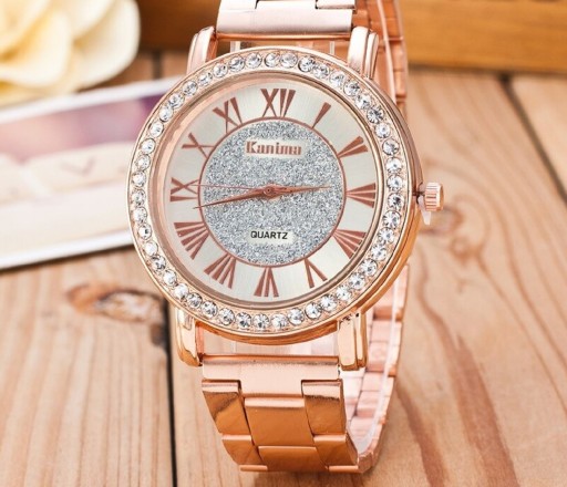 Dameur E2527