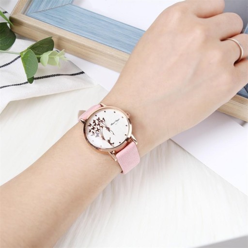Dameur E2537