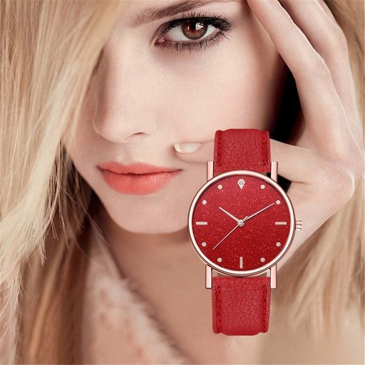 Dameur E2555