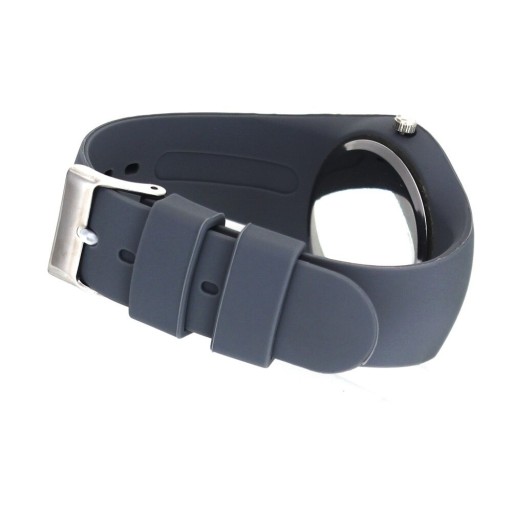 Dameur E2563