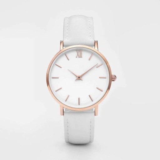 Dameur E2570