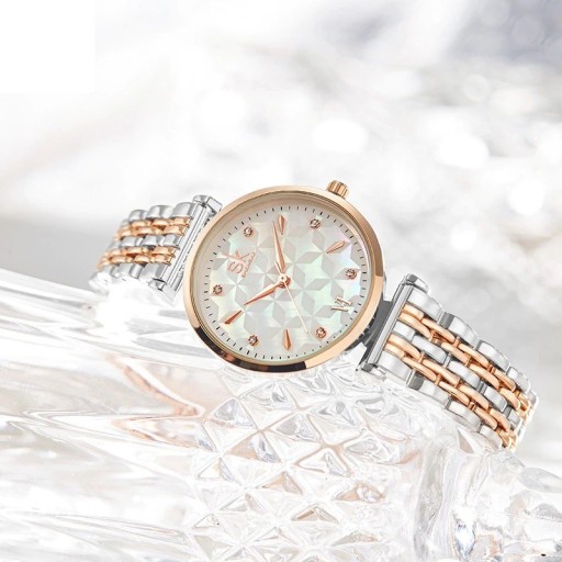 Dameur E2587