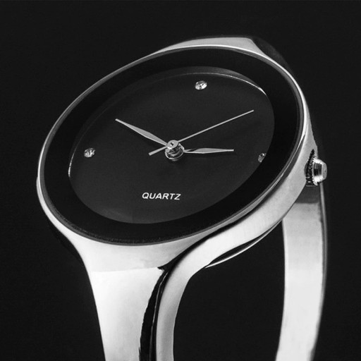 Dameur E2593