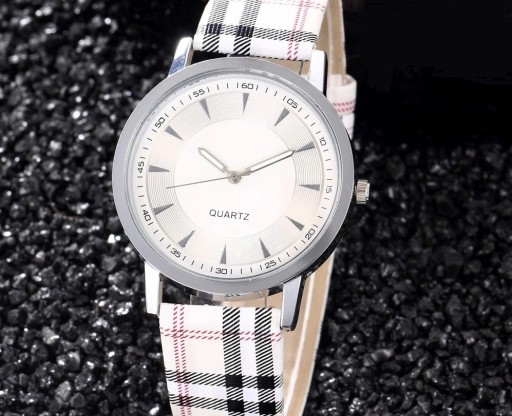 Dameur E2598