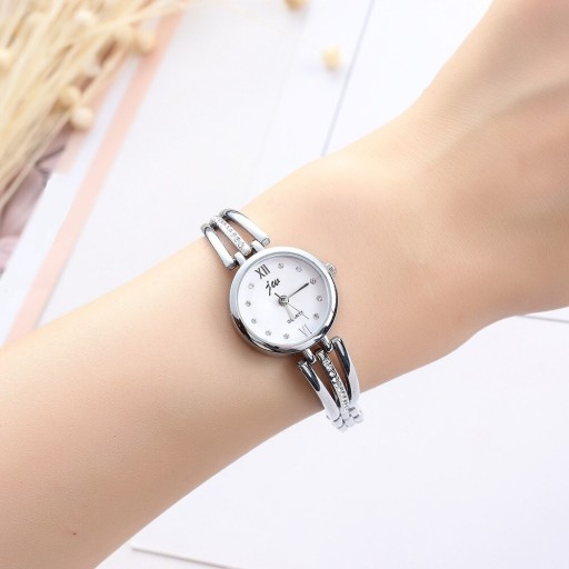 Dameur E2609
