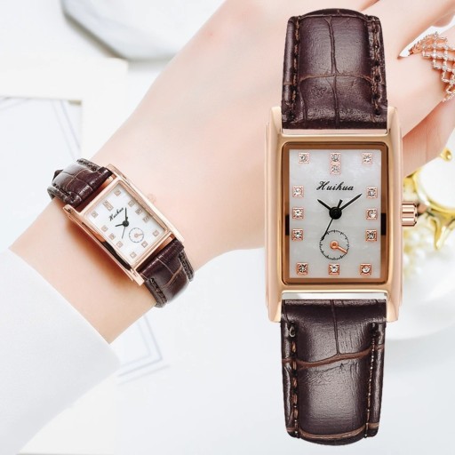 Dameur E2610