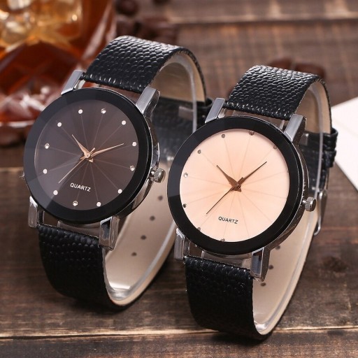 Dameur E2612