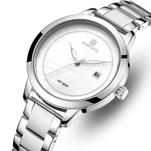 Dameur E2637