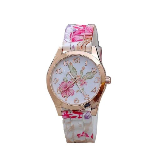 Dameur E2701