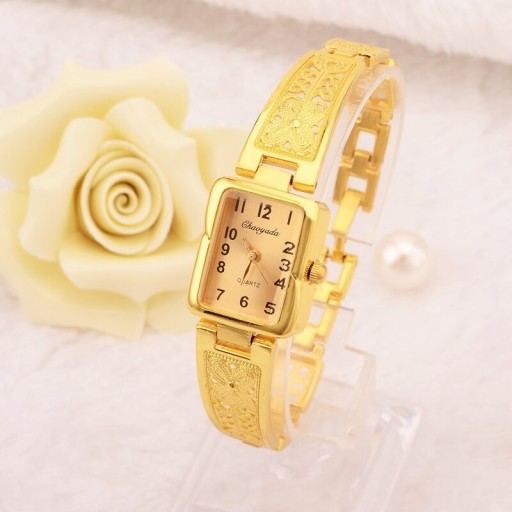 Dameur E2702