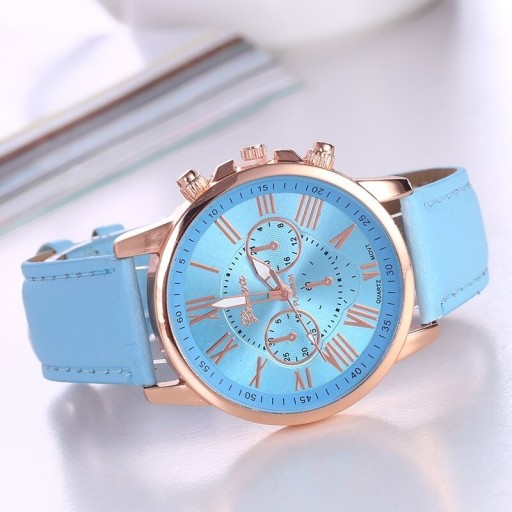 Dameur E2705
