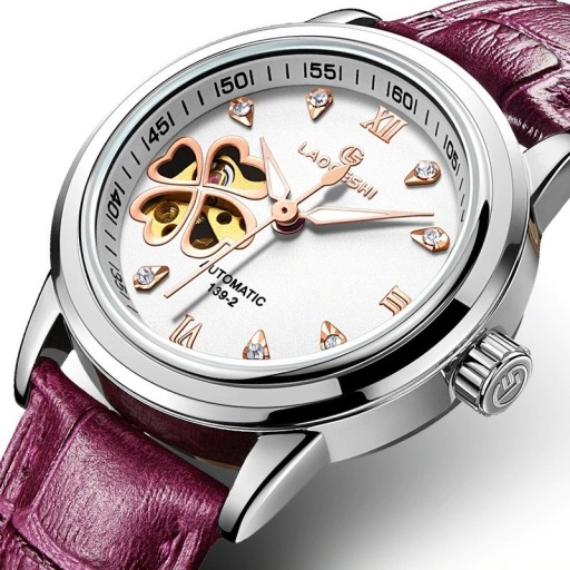 Dameur E2710