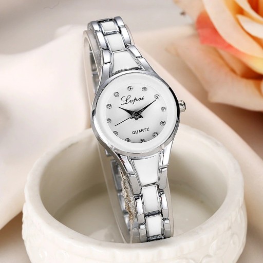 Dameur E2714