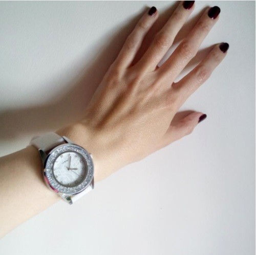 Dameur J1092