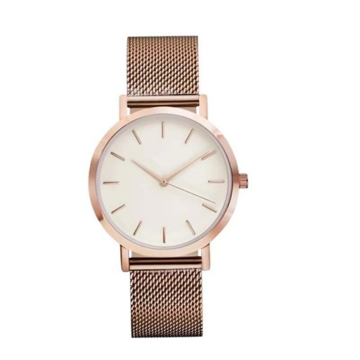 Dameur J813