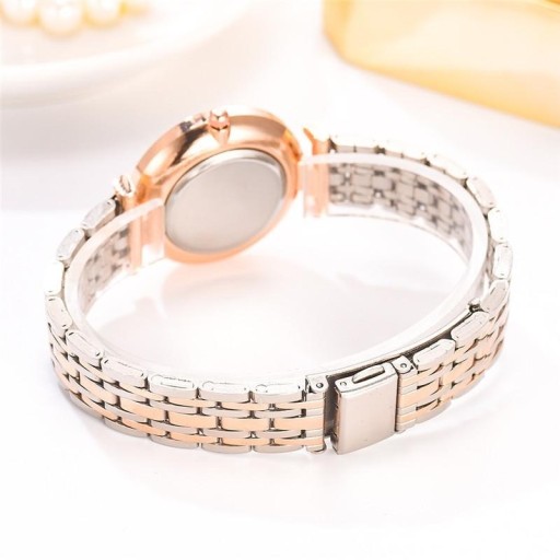 Dameur T1504