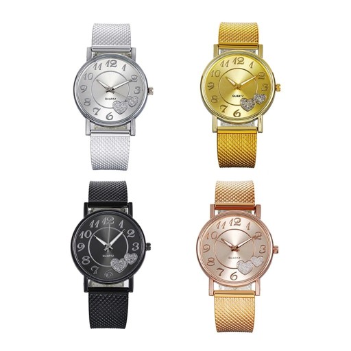 Dameur T1514