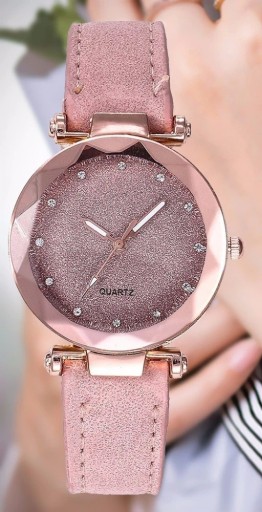 Dameur T1518