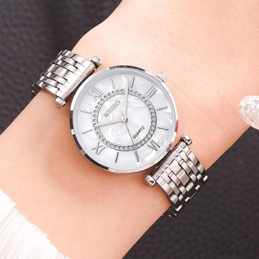 Dameur T1520