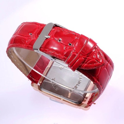 Dameur T1525