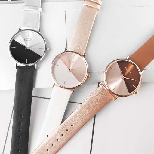 Dameur T1530