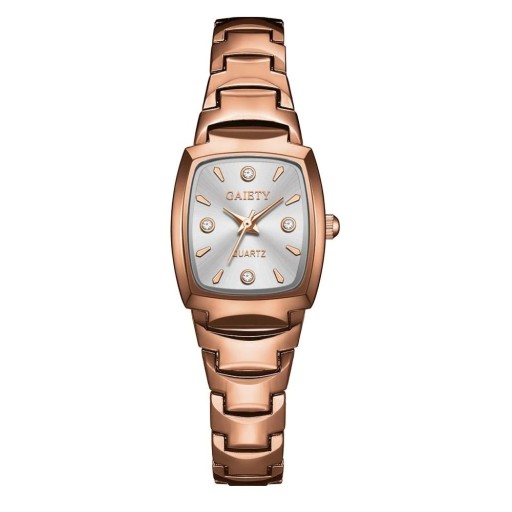 Dameur T1534