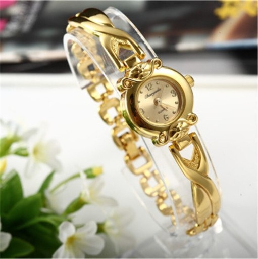 Dameur T1535