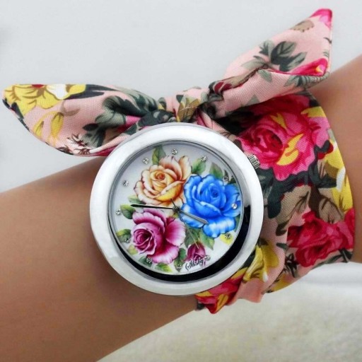 Dameur T1545
