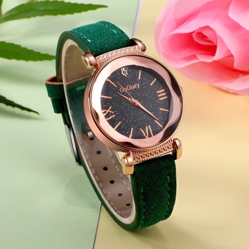 Dameur T1557