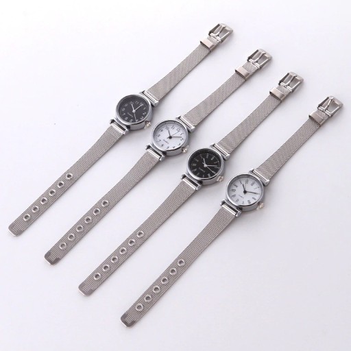 Dameur T1562