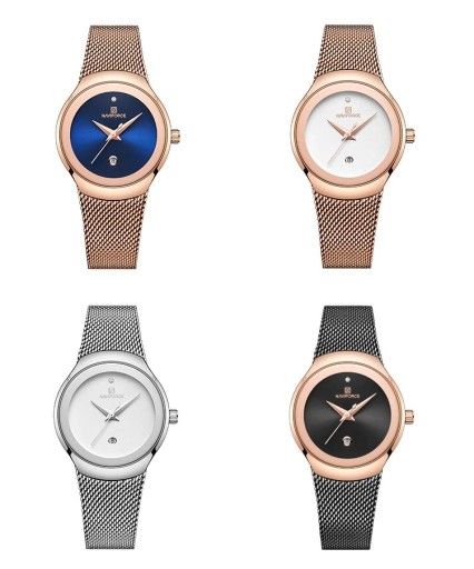 Dameur T1567