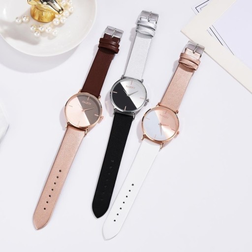 Dameur T1569