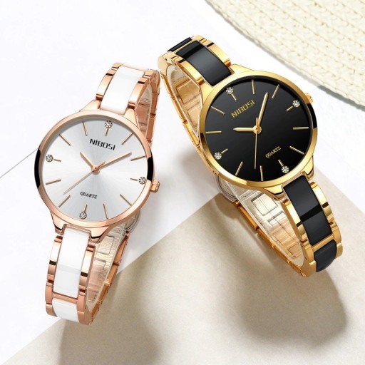Dameur T1572